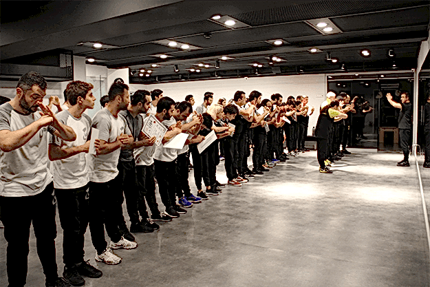 Wing Chun 14 wing chun 4
