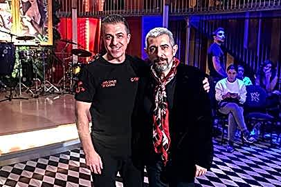 Wing Chun 25 uykusuzlar 1